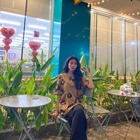eilovezar