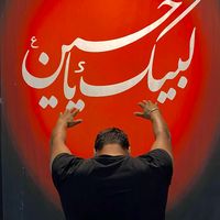 mjohnabbas_313