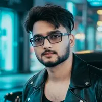 original sound - ritesh_yadav888