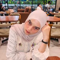 suara asli - ollyouu