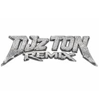 original sound - DJz Ton