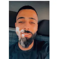 original sound - im.quds