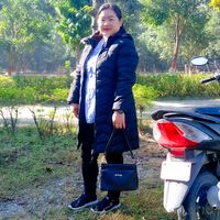 merrytamang43