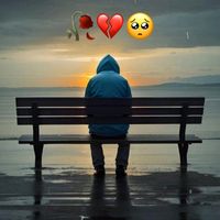 ishq.zadi292