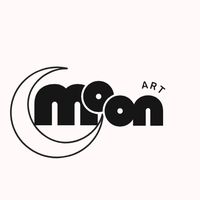 m0_0n_art