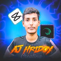 aj_hridoy_1