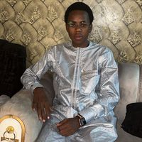 mahamat_hissein2
