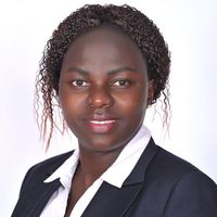 ding.mabor.makuei