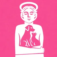 original sound - humanityforpaws