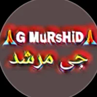 original sound - gmurshis1