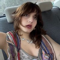 callitwhaty0uwant
