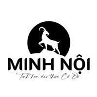 nhạc nền - Thuỳ Chou