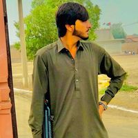 bhaiahad110