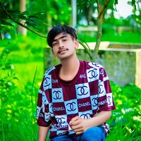 rxnayeem33