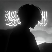 aesthetictalha114