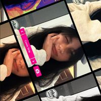 natn_ichaaaaa