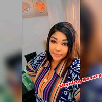 blandine0022890014273