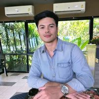 max_maxkie