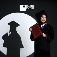 ruangputeh