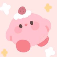 suara asli - ᰔ♡ccupccakeᰔᩚ🎀