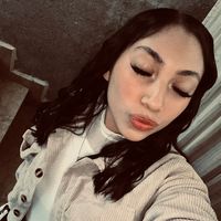 stephanieibarra1290