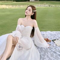 jinda_manee_236