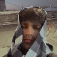 fizanfayaz