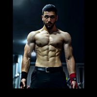 mhamad_thenics_1