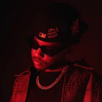original sound - amjad.mp3