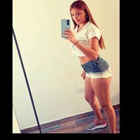 lindaricardo21