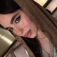 roquia_