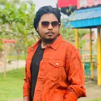original sound - mahmudakashofficials