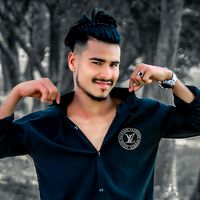 user9341024847311