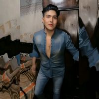 omar_lopez62