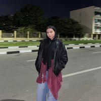 _nadaa.mahmoud_