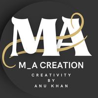 m_a.creation3