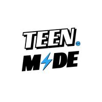 teenmodekh_