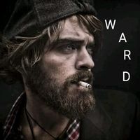 wardghoudban