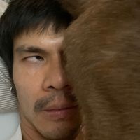 original sound - kulikedog