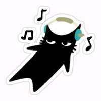 sonido original