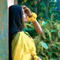 tanishatamsi21