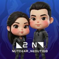 nutdear_nedut168