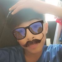 original sound - Haikal(frek)