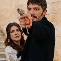 epicserials6