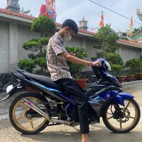 cubik006