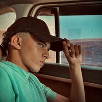 lotfi._5