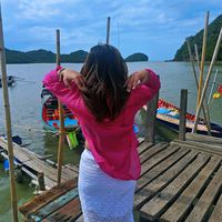 joykhanom