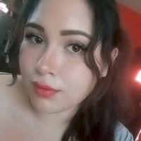 dulce.duarte00