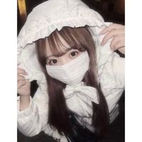 ren_123kkpp