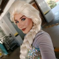 keturymarcela